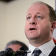 Image for article titled Colorado Governor Grants Pardons to Those Convicted for Possession of Up to an Ounce of Marijuana